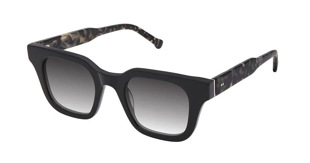 Otp OTPS-2064 Sunglasses - view 2